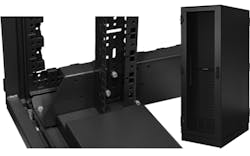 Aw 62195 Default Sro1507 Aw 62195 Default Sro1507