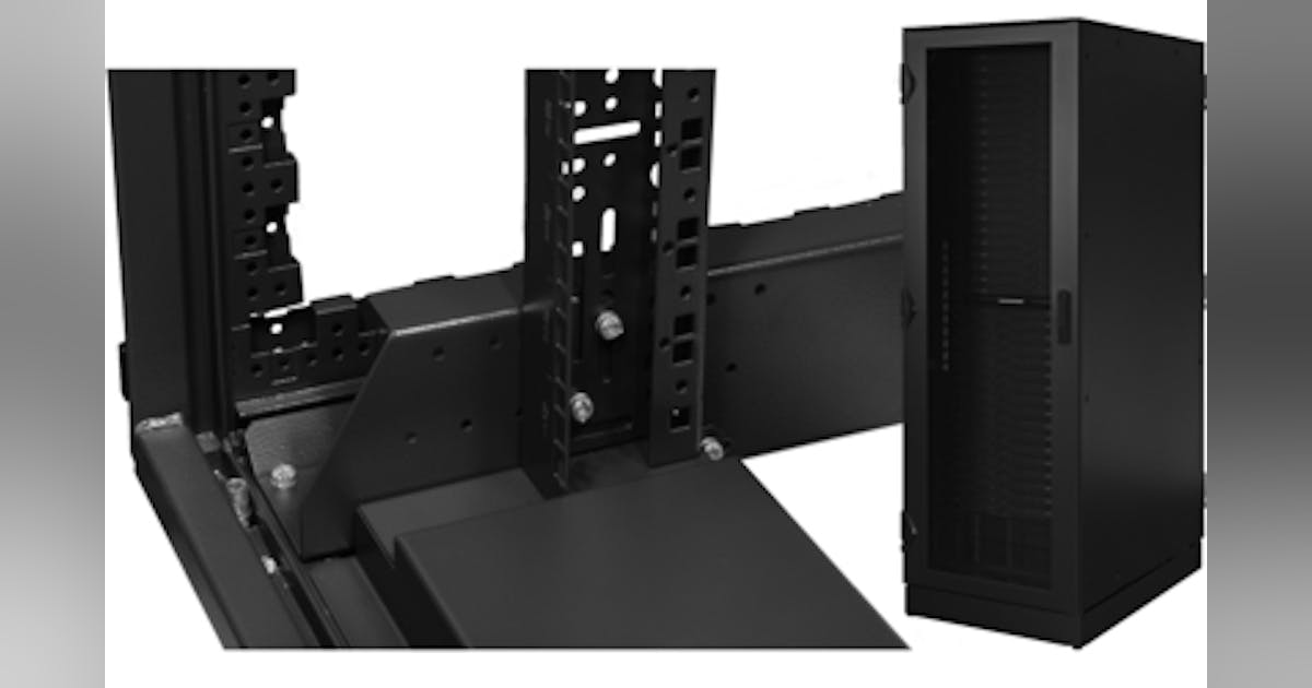 Schroff Pentair Cabinets | Cabinets Matttroy