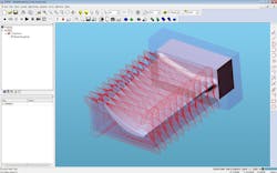 Aw 62478 2 52 Aw 62478 2 52