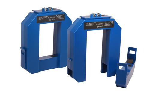 62487Ct10005Ls编辑