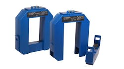 Aw 62487 Ct 1000 5 Ls Edited Duo 1 105838 Aw 62487 Ct 1000 5 Ls Edited Duo 1 105838