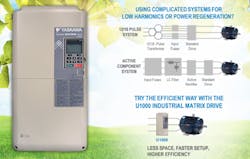 Aw 62755 Yaskawamatrixdrive Aw 62755 Yaskawamatrixdrive