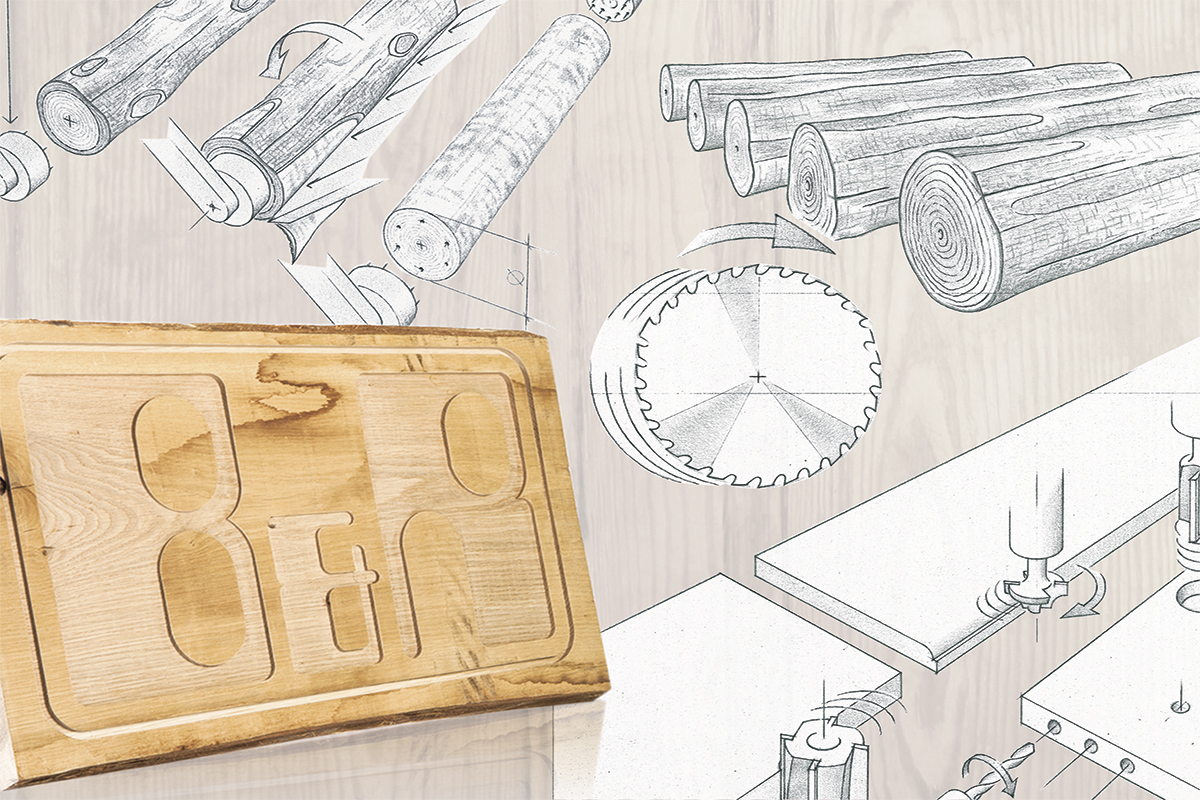 Aw 62757 Br At Ligna