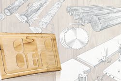 Aw 62757 Br At Ligna Aw 62757 Br At Ligna