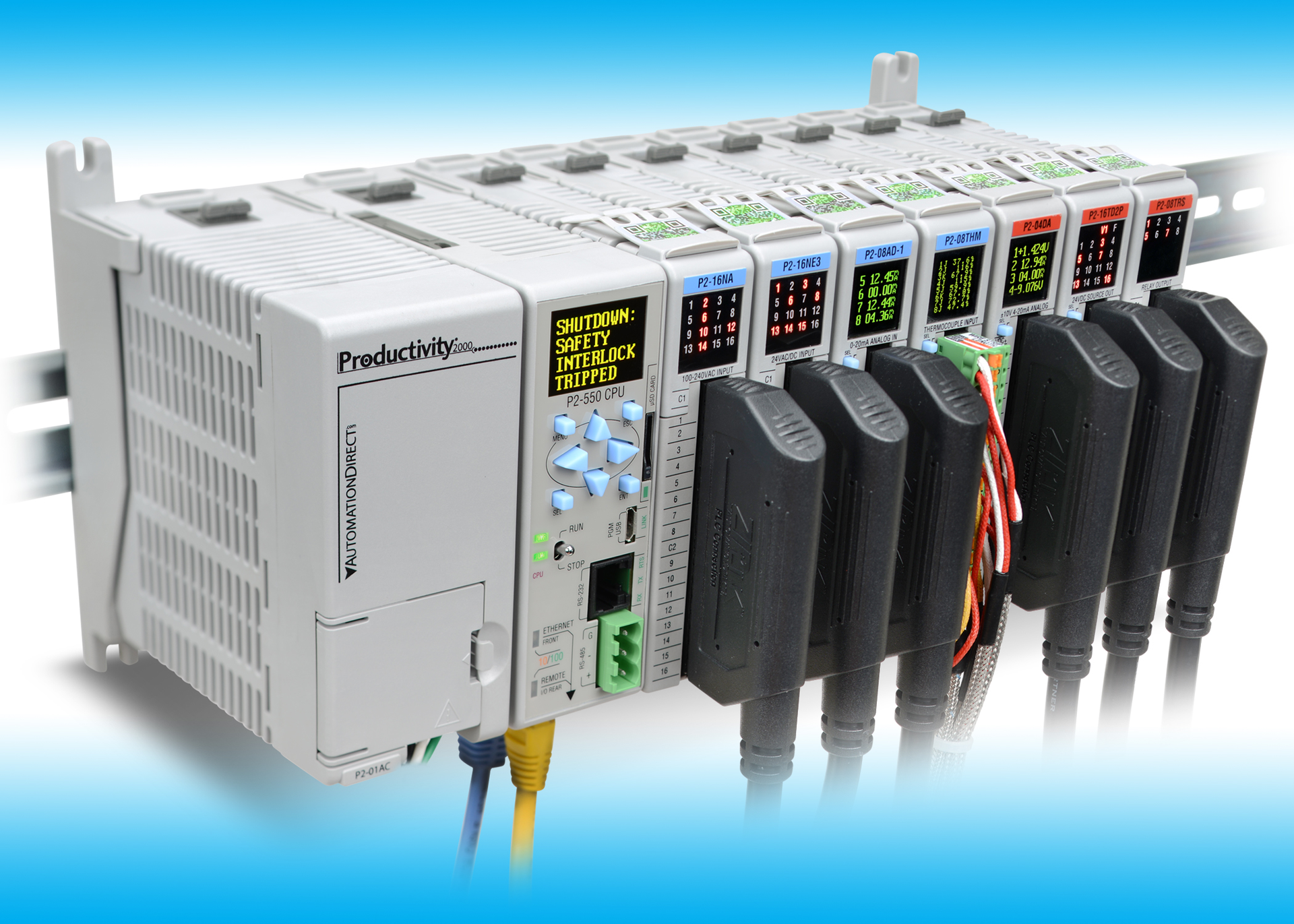 Aw 62785 P2000 5x7 1