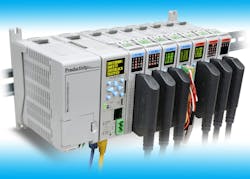 Aw 62785 P2000 5x7 1 Aw 62785 P2000 5x7 1