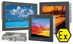 Aw 62786 Atex Nematron Pr Lo Aw 62786 Atex Nematron Pr Lo