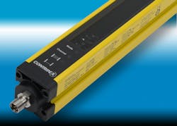 Aw 63334 Accesscontrolbarriers 5x7 Aw 63334 Accesscontrolbarriers 5x7