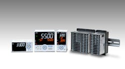 Aw 63612 Utadvanced Pr1150 Aw 63612 Utadvanced Pr1150