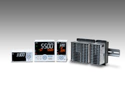 Aw 63612 Utadvanced Pr1150 Aw 63612 Utadvanced Pr1150