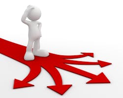 Aw 63618 Alldirections Aw 63618 Alldirections