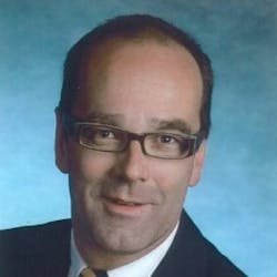 Internet of Things and Field Level Connections Internet of Things and Field Level Connections