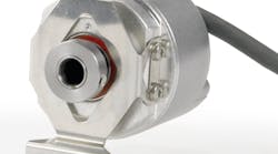 Aw 63920 2 53 Aw 63920 2 53