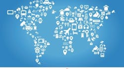 Aw 63921 211706 Aw 63921 211706