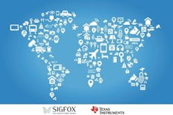 Aw 63921 211706 Aw 63921 211706