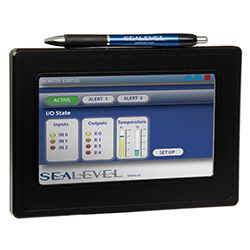 Aw 63922 Vcsprasset 2414388 87267 55ef8d20 987b 42e4 928c F392c33315a5 0