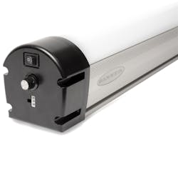 Aw 63925 Default Wlb92 Control Reflection Aw 63925 Default Wlb92 Control Reflection