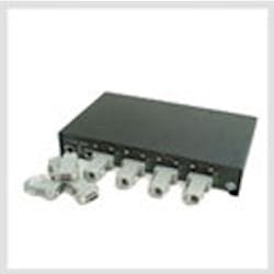 Aw 64240 8780f32f F210 465d 8001 03d8ea81a53f Aw 64240 8780f32f F210 465d 8001 03d8ea81a53f