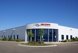 Aw 64246 2 55 Aw 64246 2 55