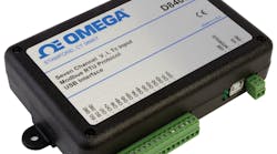 Aw 64532 D8000 Aw 64532 D8000