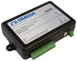 Aw 64532 D8000 Aw 64532 D8000