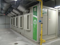 Aw 64540 Cchp Aw 64540 Cchp