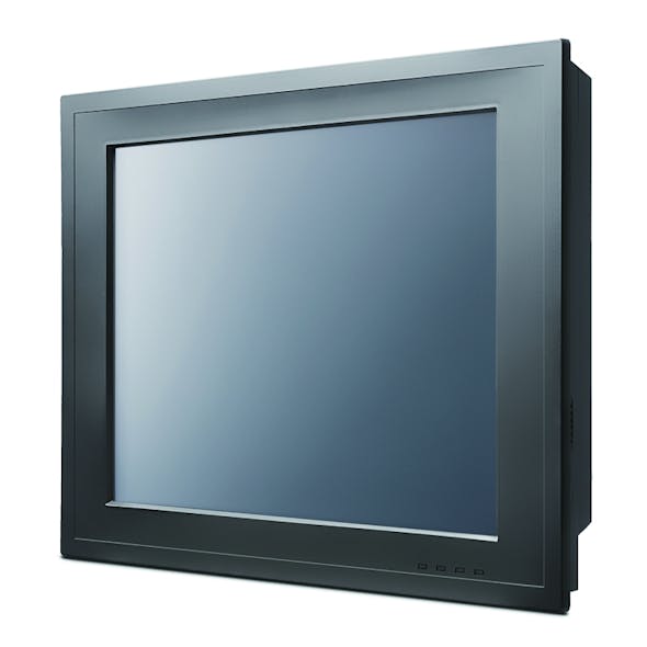 AdvantechPPC-8150
