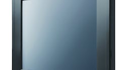 Advantech PPC-8150 image Advantech PPC-8150 image