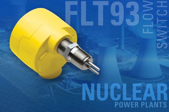 Aw 64883 Fci Flt93 Flexswitch Nuclear Power Hi