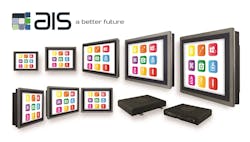 Aw 65606 Pharmacy Automation Internet Of Things Hmi Pc Aw 65606 Pharmacy Automation Internet Of Things Hmi Pc