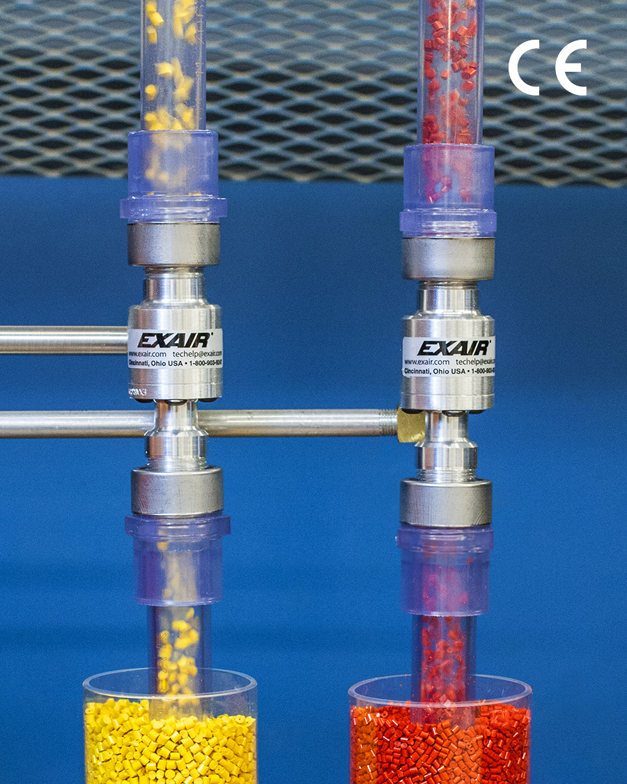 Aw 65780 Smtlvpr Colormedia 3mb