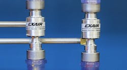 Aw 65780 Smtlvpr Colormedia 3mb Aw 65780 Smtlvpr Colormedia 3mb