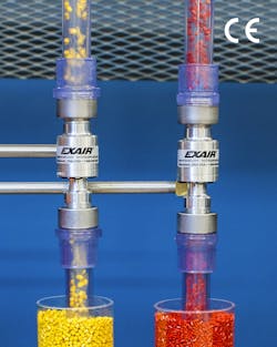 Aw 65780 Smtlvpr Colormedia 3mb Aw 65780 Smtlvpr Colormedia 3mb