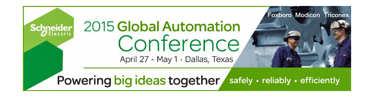 Aw 65782 Globalautomationconference2015