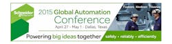 Aw 65782 Globalautomationconference2015 Aw 65782 Globalautomationconference2015