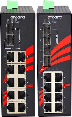 Aw 65783 Lnx 1202g Sfp Lnx 1204g Sfp F Aw 65783 Lnx 1202g Sfp Lnx 1204g Sfp F