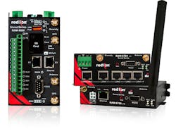 Aw 65785 Red Lion Ram Cellular Routers Sm Aw 65785 Red Lion Ram Cellular Routers Sm