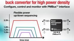 Aw 65786 Tps654002 Medium Aw 65786 Tps654002 Medium