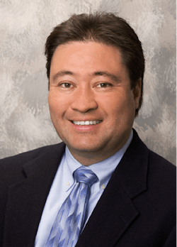 Aw 66012 Chairmans Corner Lane Pic 0 Aw 66012 Chairmans Corner Lane Pic 0