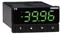 Aw 66022 Omegadp32pt Aw 66022 Omegadp32pt