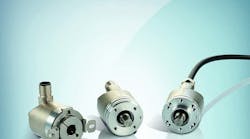 Aw 66023 Ahs Aw 66023 Ahs