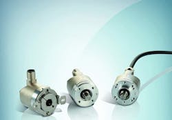 Aw 66023 Ahs Aw 66023 Ahs