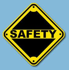 Assessing the Value of Safety