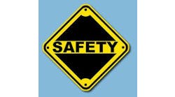 Aw 66313 Rick Carpenter Safety