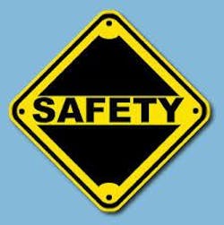 Assessing the Value of Safety Assessing the Value of Safety