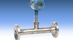 Drexelbrook_Universal_IV_water_cut_monitor Drexelbrook_Universal_IV_water_cut_monitor