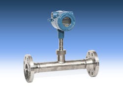 Drexelbrook_Universal_IV_water_cut_monitor Drexelbrook_Universal_IV_water_cut_monitor