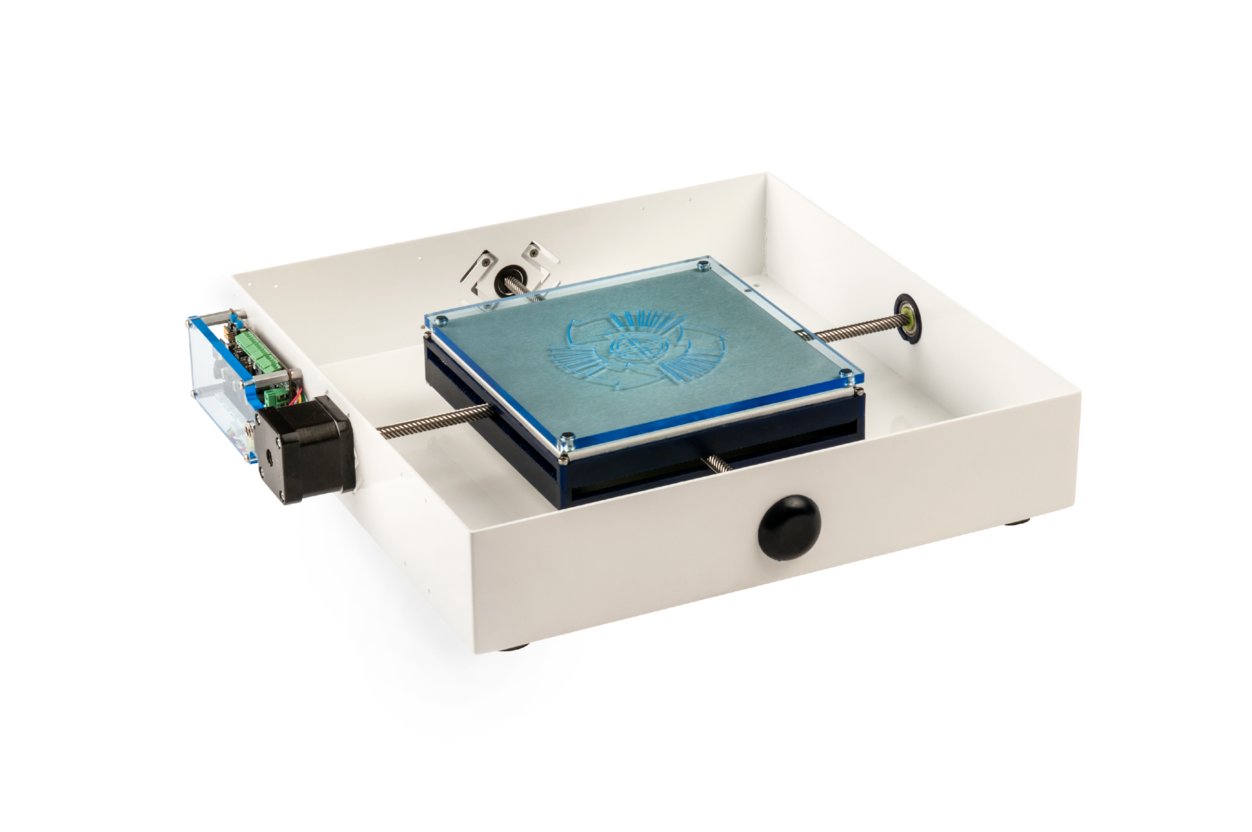 Aw 66734 1505np Bell Everman