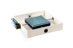 Aw 66734 1505np Bell Everman Aw 66734 1505np Bell Everman