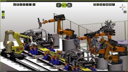 Aw 66740 1505np Cenit Aw 66740 1505np Cenit